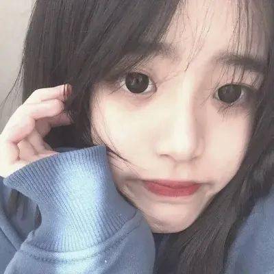 午睡超1小时死亡风险增加30%