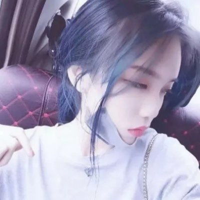 蒋胜男 粉圈别来玩我了