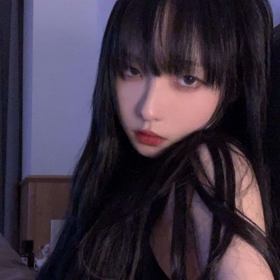 手机看片午夜截图