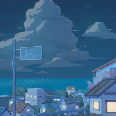手机看片午夜截图