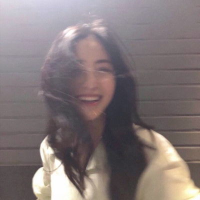 手机看片午夜