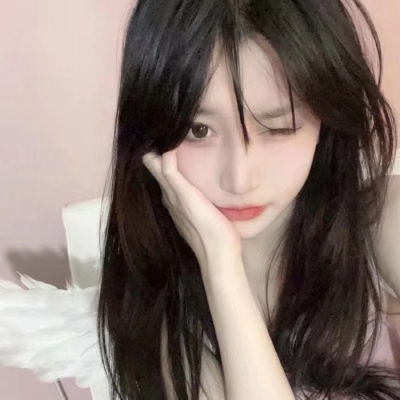 18岁以下禁止观看软件