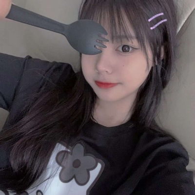 欢淫来到好色精灵之森 欢淫来到好色精灵之森