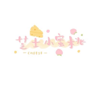 snh48精品视频国内大片