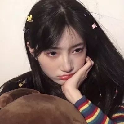 snh48精品视频国内大片