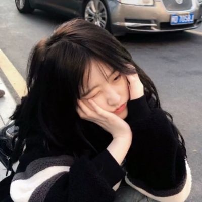 动物运动热
