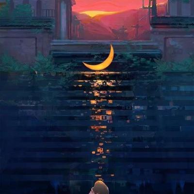 无上神帝第114集截图