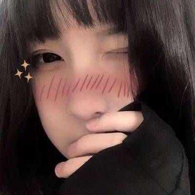 无上神帝第114集截图