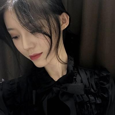 忍者神龟摩托大赛