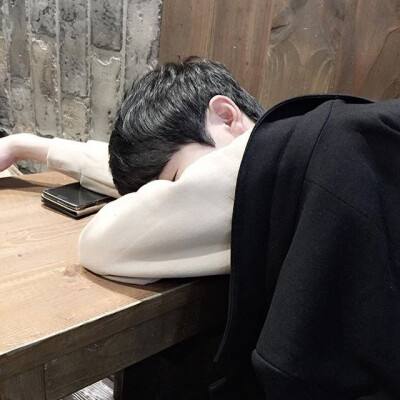 泡泡四人五子棋