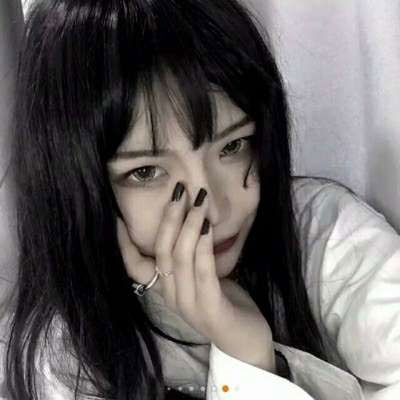 阿图什