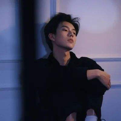 69萝莉app网页版