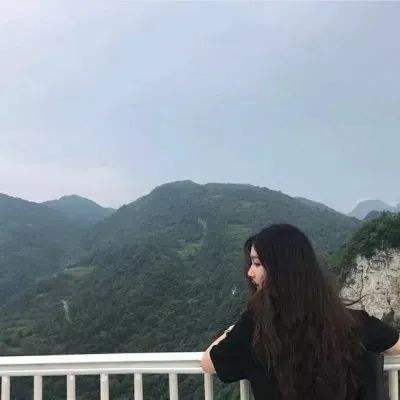 国产成人在线观看视频 国产成人在线观看视频