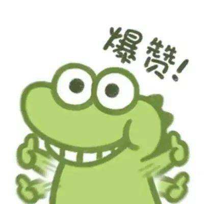 狂丧之尸9