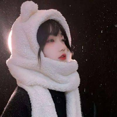 篮球大师