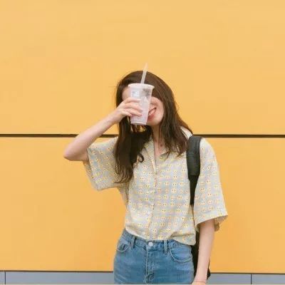 狂飙的救护车
