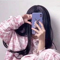 挑战高尔夫