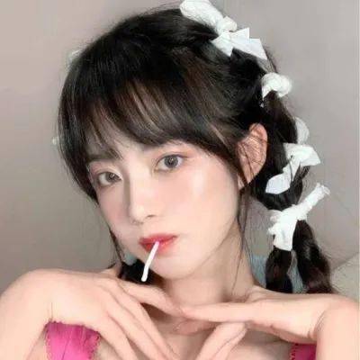 组装机械变形龙