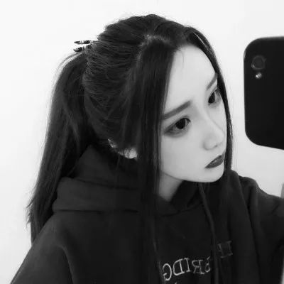 恐龙战斗卡