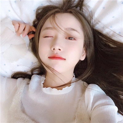 开局一杆枪