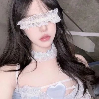 美容spa店