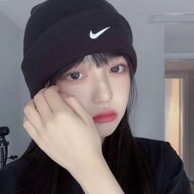 钻头小子2