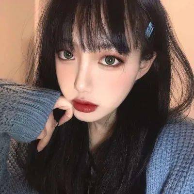 马上评｜种地要先交钱？误了农时谁也担待不起