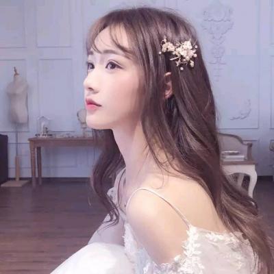 楚雄