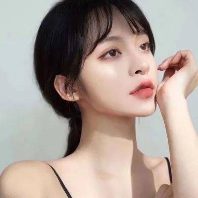 黑暗小天使