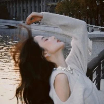 坏蛋冰淇淋3无敌版