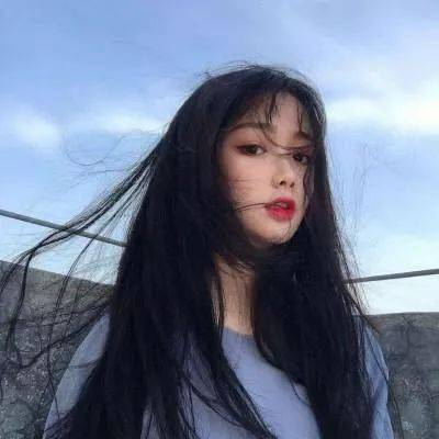 钓鱼达人阿Sue
