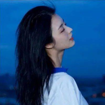 孟买纸牌接龙