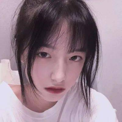 汽车总动员2乱射街头