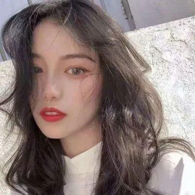 海绵宝宝自驾游
