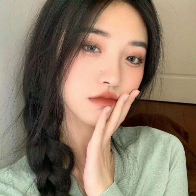 史上最贱小游戏4