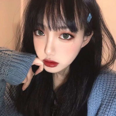 倒车入库训练