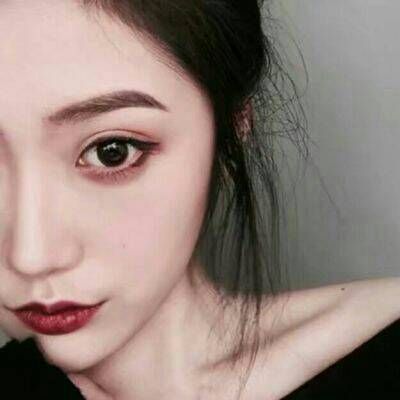 寻常的日子