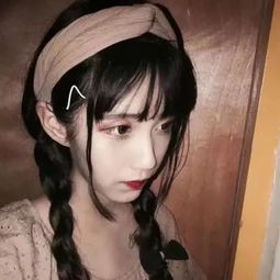 国精产品免费自偷自拍