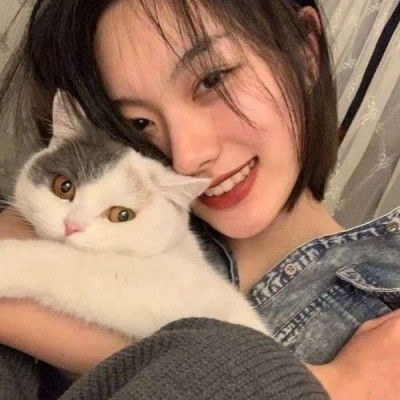 濑田裕子再次奏响《梁祝》：盛中国的精神在我身体里