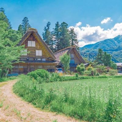 俄罗斯鞑靼斯坦共和国多地遭无人机袭击