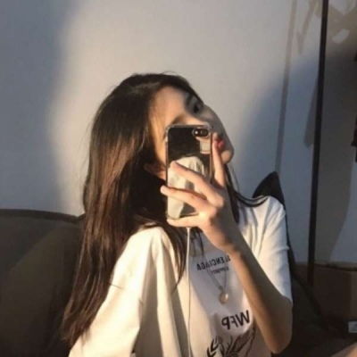 成人app色深夜福利