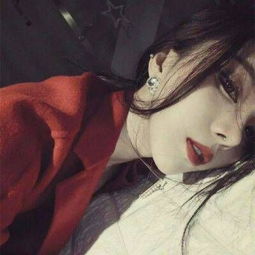 摩托大赛