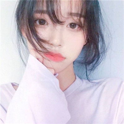 保龄球打怪物