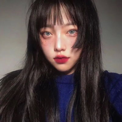 光头小子找出口