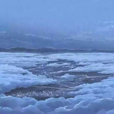 越野卡车挑战赛