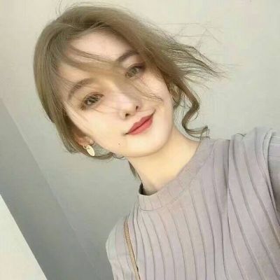灾难来临时5