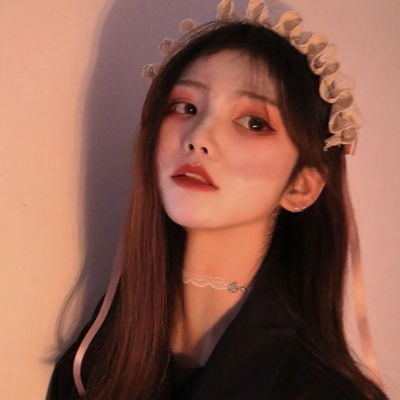 少年骇客射门