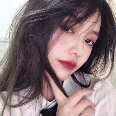 小初音历险记