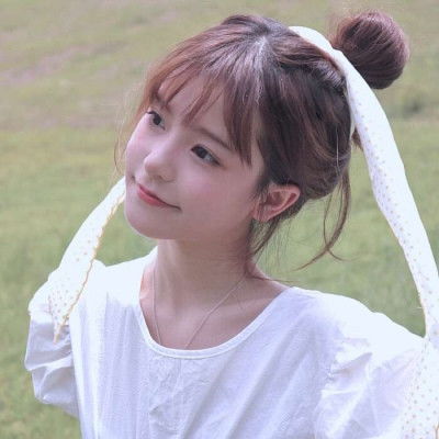 攀枝花