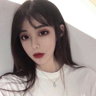 轻点灬公大jl巴又大又截图